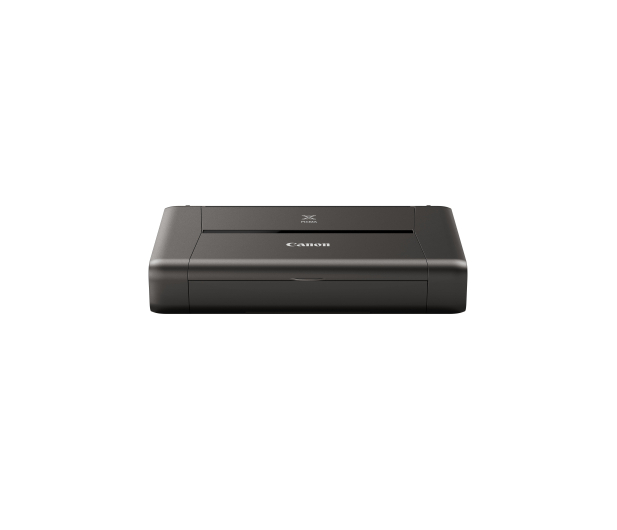 Canon Pixma iP110 z akumulatorem - 206760 - zdjęcie 9